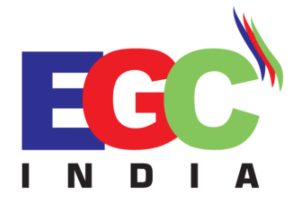 EGC India