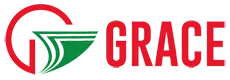 Grace Associates