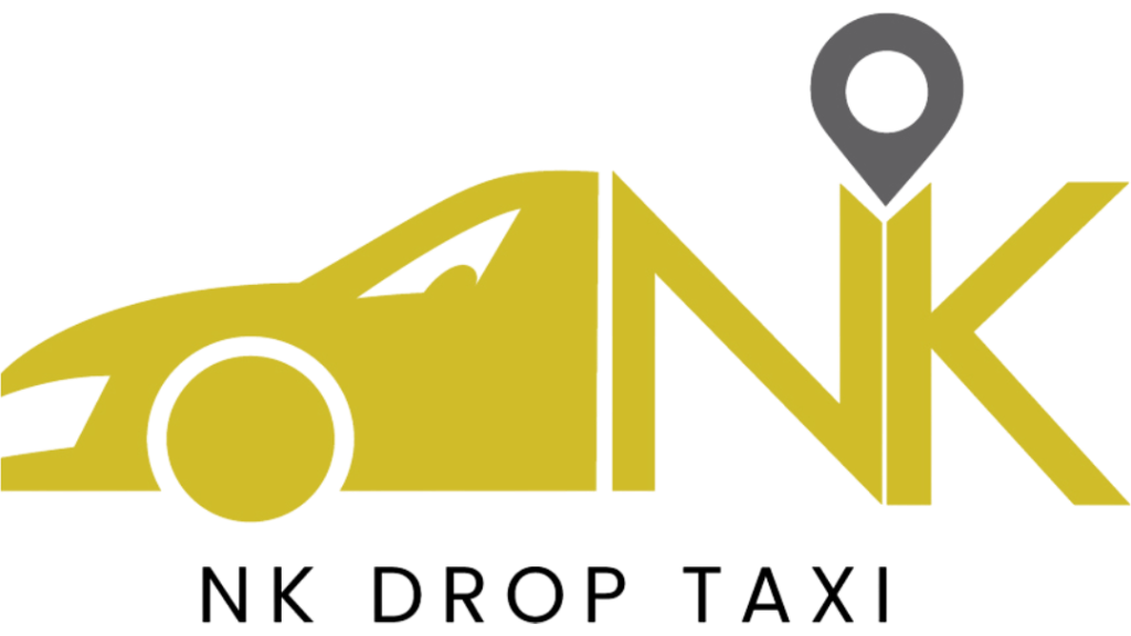 NK Drop Taxi