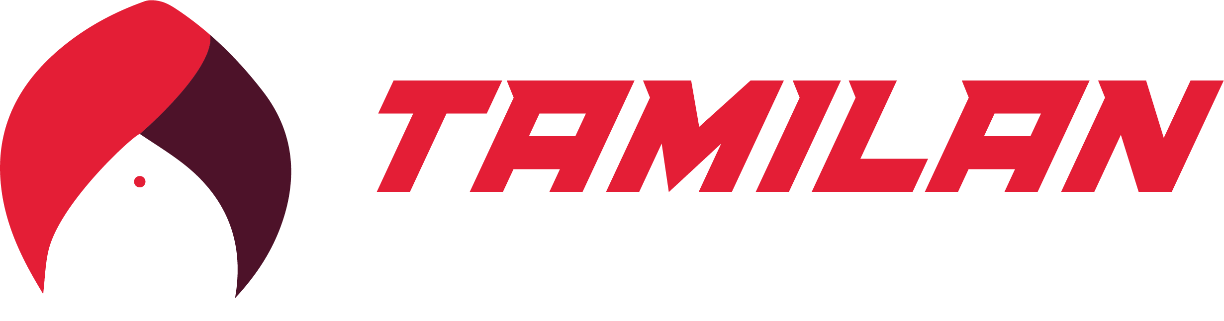Tamilan